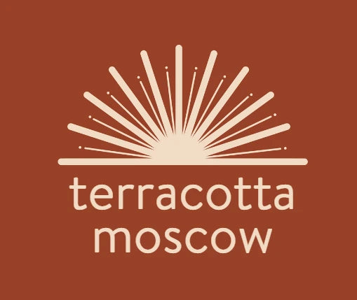 Terracotta Moscow