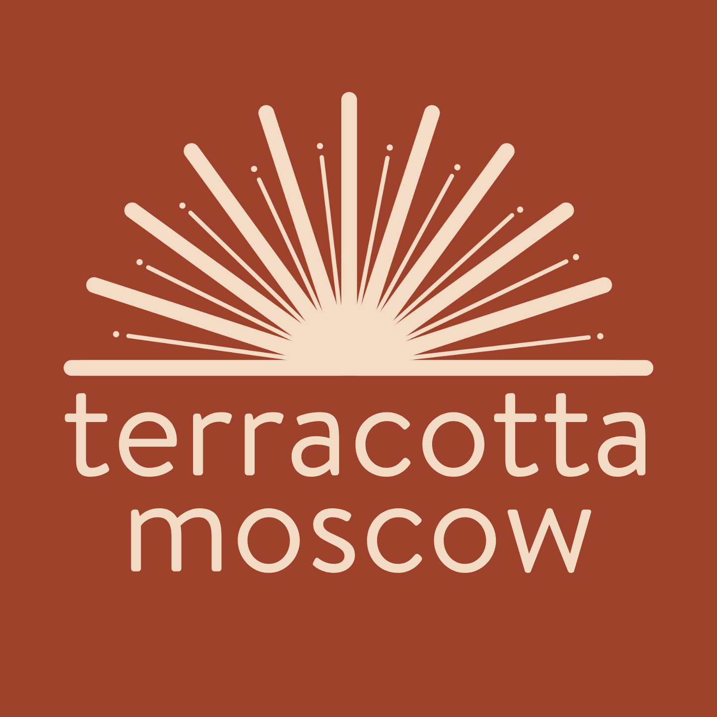 Short-Term Terracotta Membership