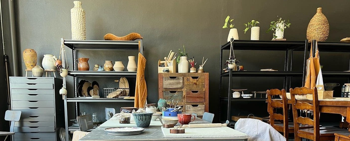 Terracotta Pullman Membership