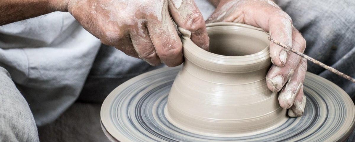 Colfax Members-Only Studio Wheel Hours
