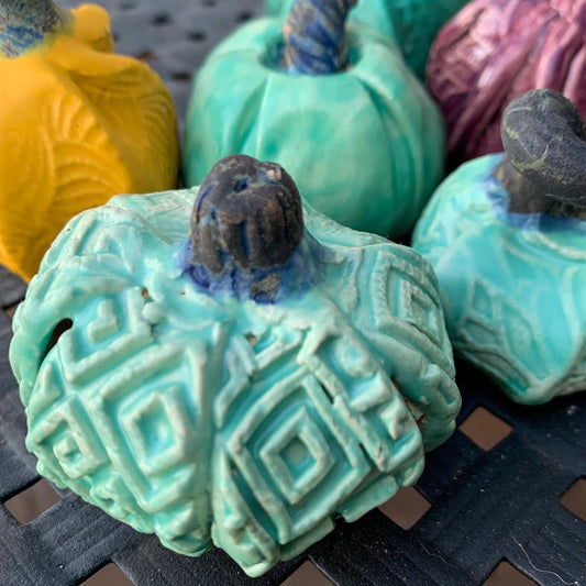 Rosé & Clay at the Latah County Fair