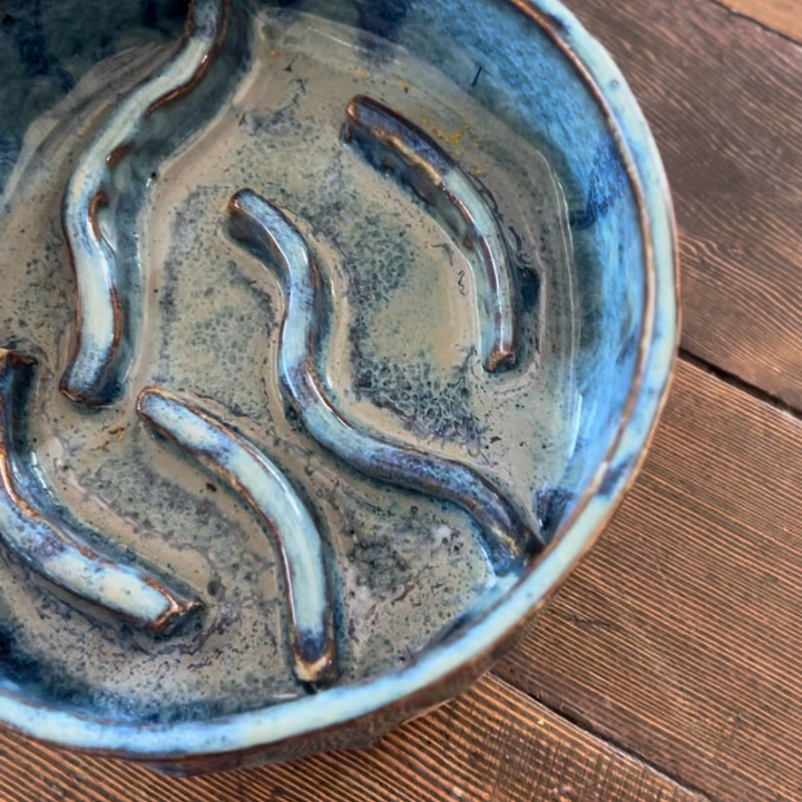 Pawttery Slow Feeders for Dogs