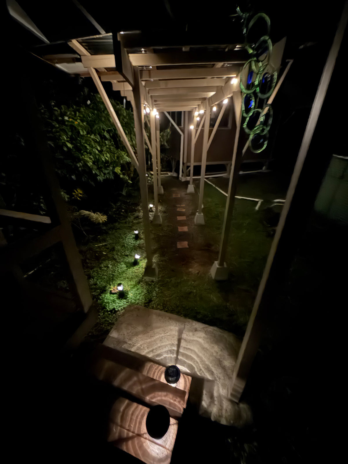 4-Day Off-Grid Pottery Retreat in Hawaii
