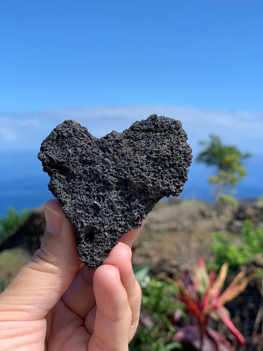 5-Day Off-Grid Fire Arts Retreat — Pottery & Glass Blowing at Terracotta Makuu