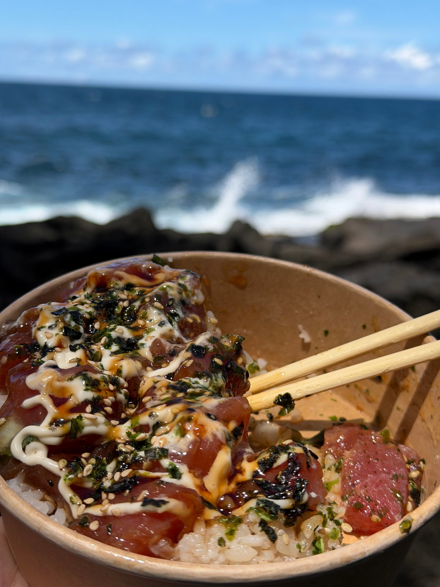 5-Day Off-Grid Fire Arts Retreat — Pottery & Glass Blowing at Terracotta Makuu