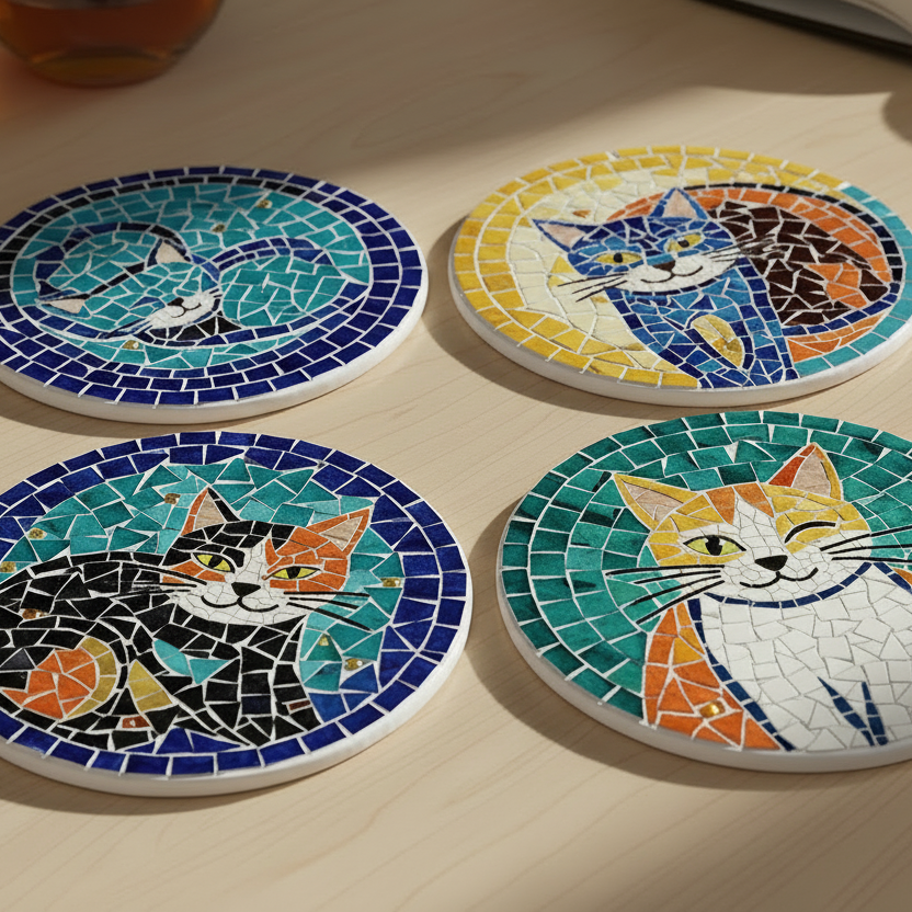 remove smoke from imae