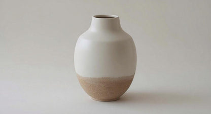 Spring Vase Workshop